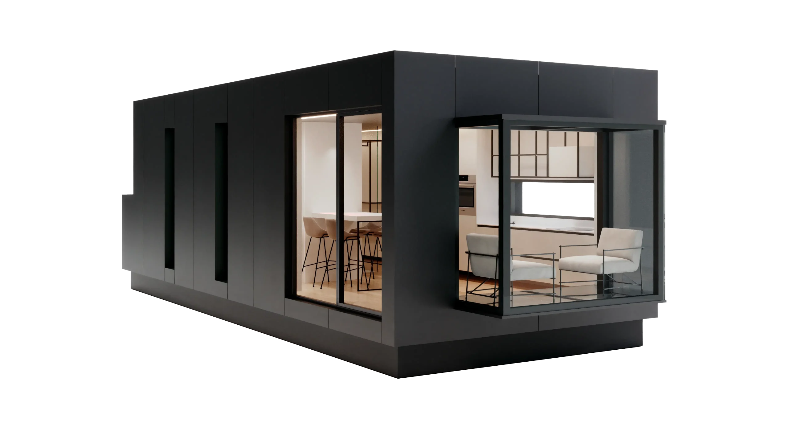 KEU_FAMILY_BLACK_4K png (1)