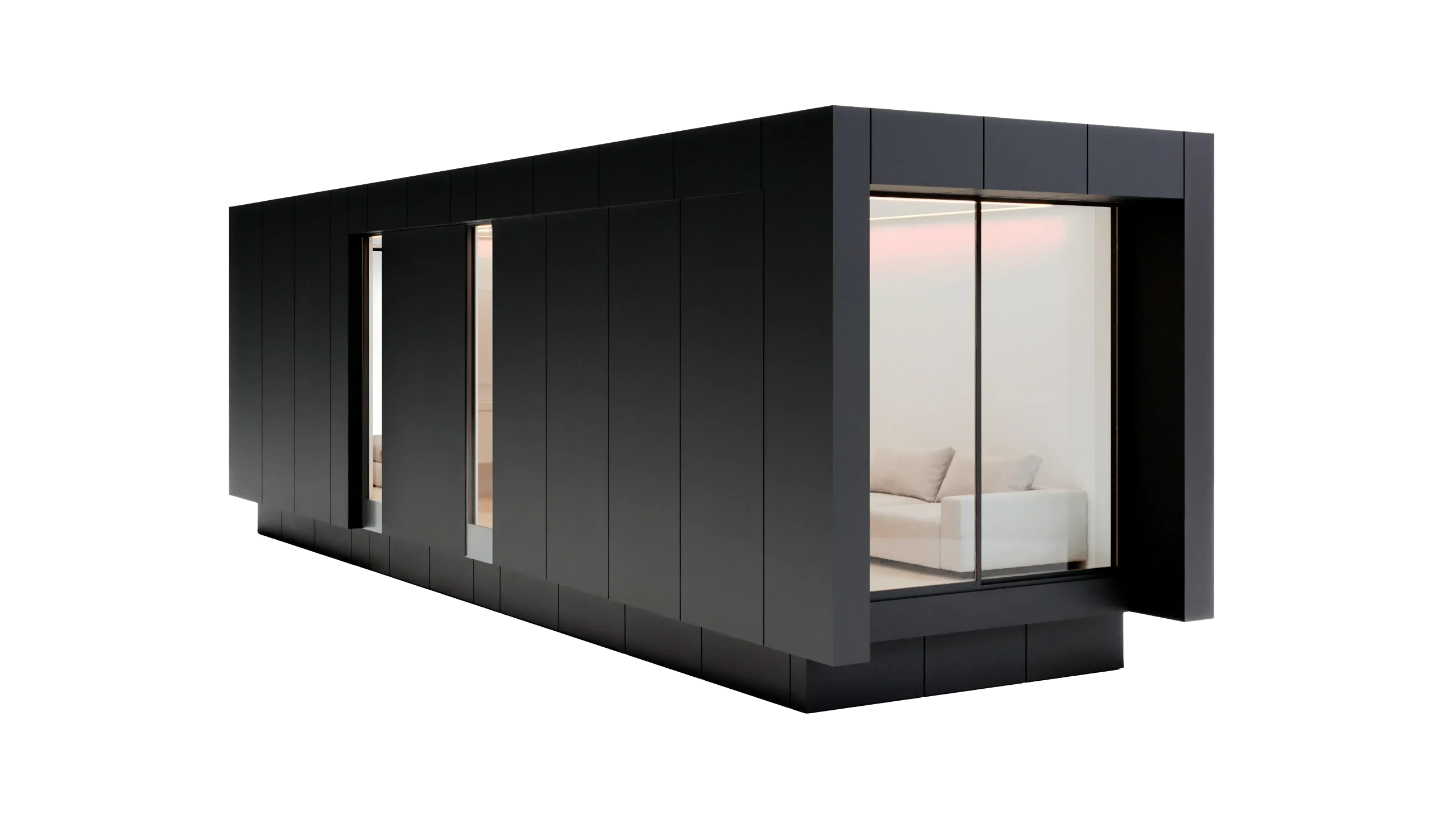 KEU_NOMAD_BLACK_4K png (1)