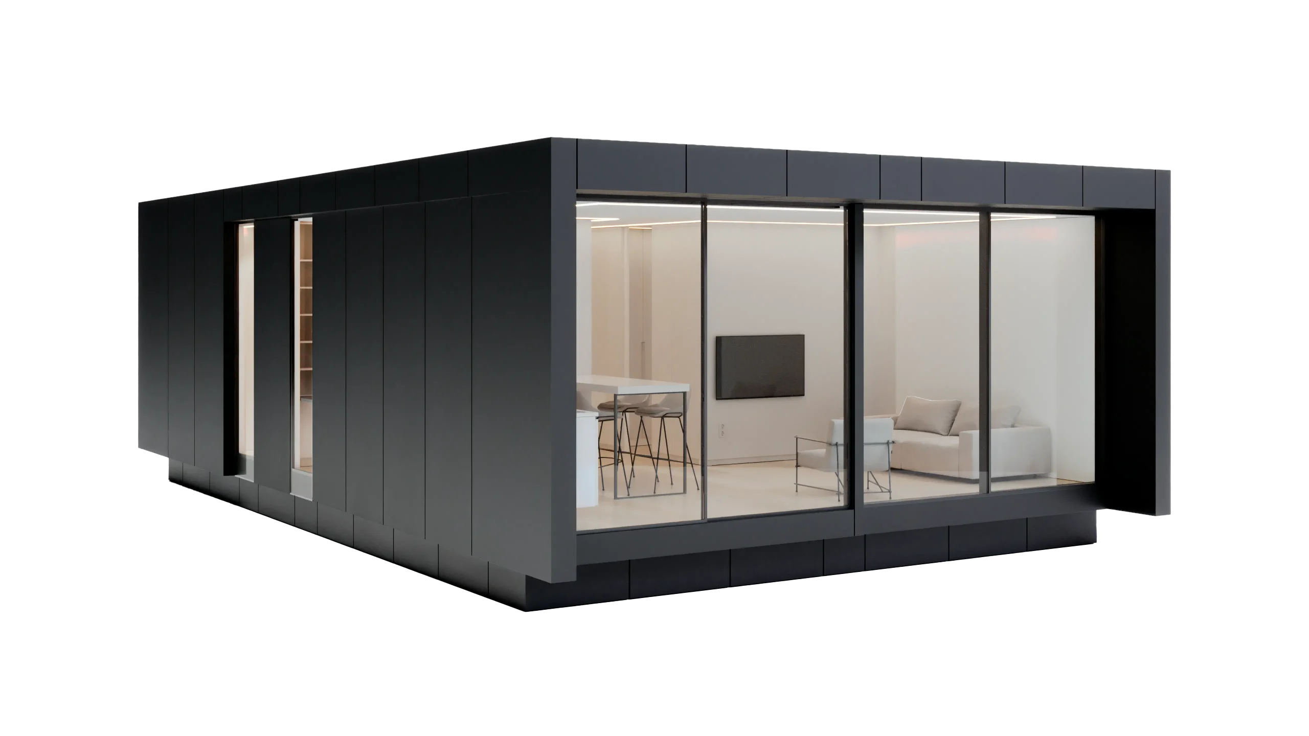 KEU_XL_BLACK_4K png (1)