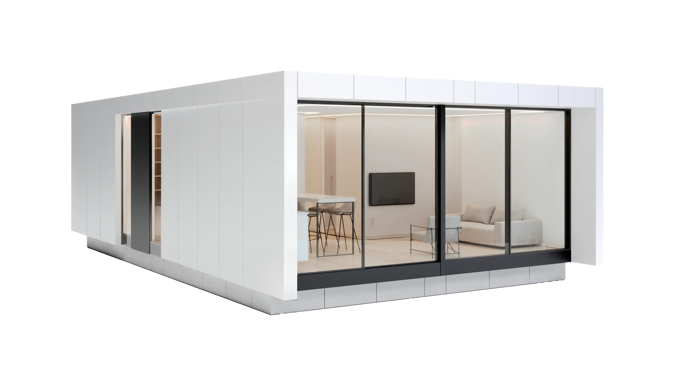 KEU_XL_WHITE_4K_png (1)