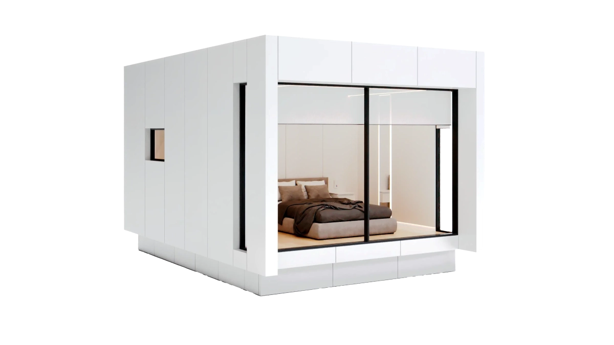 KEU_LITTLE_WHITE_4K-png-1-scaled (1)