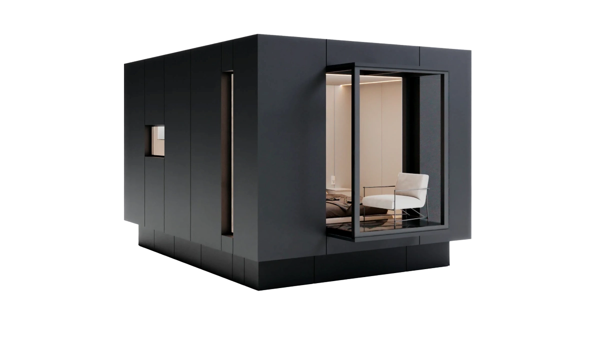 KEU_POCKET_BLACK_4K-png-1-scaled (1) (1)